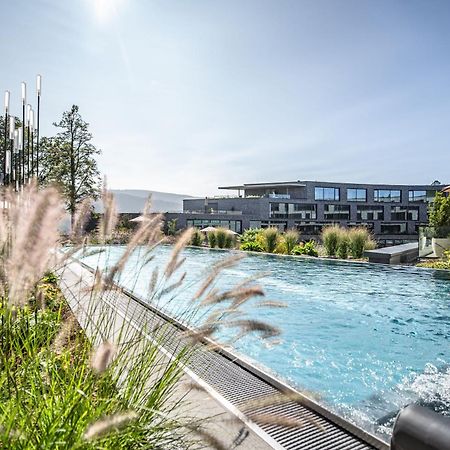 Luisenhoehe - Gesundheitsresort Schwarzwald Horben Ngoại thất bức ảnh
