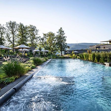 Luisenhoehe - Gesundheitsresort Schwarzwald Horben Ngoại thất bức ảnh